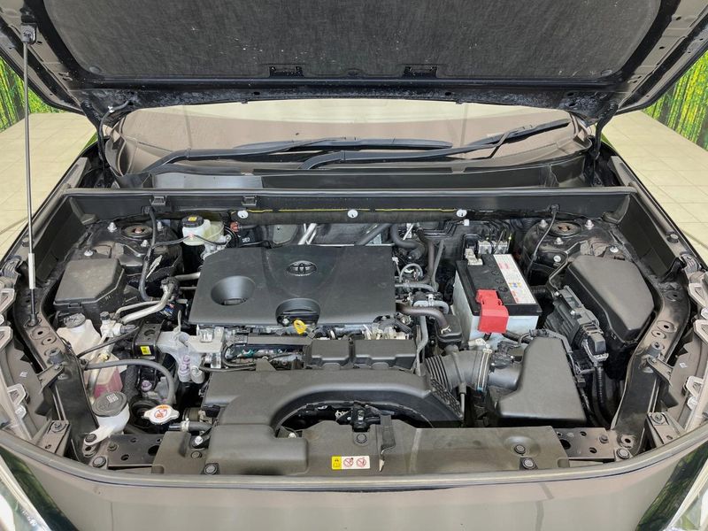 2019 Toyota RAV4 6BA-MXAA54 (UW-6a98e680009fc)[4]