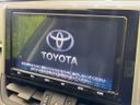 2019 Toyota RAV4 6BA-MXAA54 (UW-6a98e680009fc)[20]