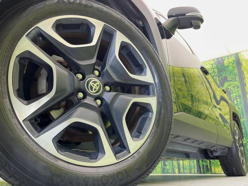 2019 Toyota RAV4 6BA-MXAA54 (UW-6a98e680009fc)[8]