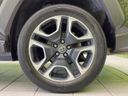2019 Toyota RAV4 6BA-MXAA54 (UW-6a98e680009fc)[9]