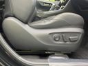 2019 Toyota RAV4 6BA-MXAA54 (UW-6a98e680009fc)[17]