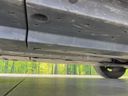 2019 Toyota RAV4 6BA-MXAA54 (UW-6a98e680009fc)[28]