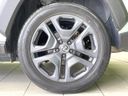 2022 Toyota RAV4 6BA-MXAA54 (UW-6a98e6829ef5e)[12]