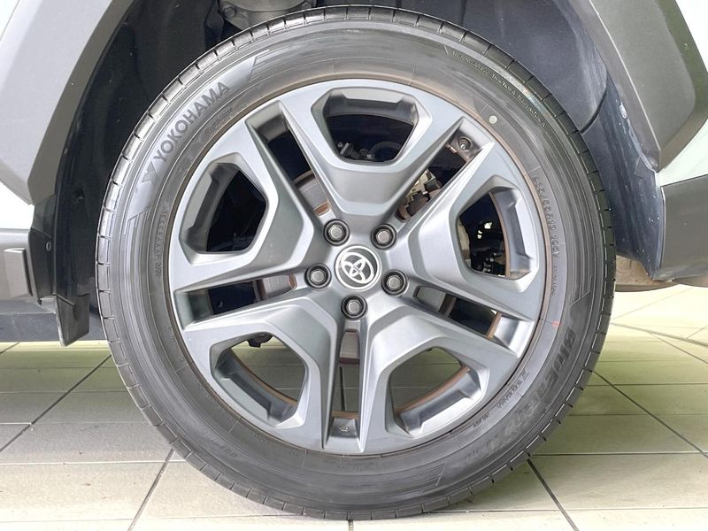 2022 Toyota RAV4 6BA-MXAA54 (UW-6a98e6829ef5e)[12]