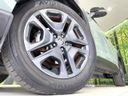 2022 Toyota RAV4 6BA-MXAA54 (UW-6a98e6829ef5e)[8]