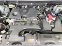 2022 Toyota RAV4 6BA-MXAA54 (UW-6a98e6829ef5e)[4]