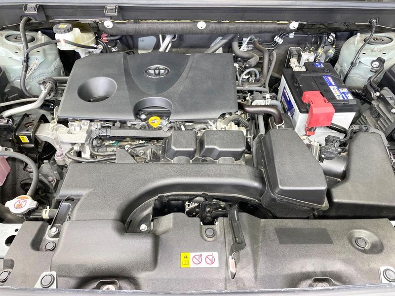 2022 Toyota RAV4 6BA-MXAA54 (UW-6a98e6829ef5e)[4]