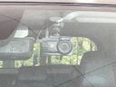 2022 Toyota RAV4 6BA-MXAA54 (UW-6a98e6829ef5e)[6]