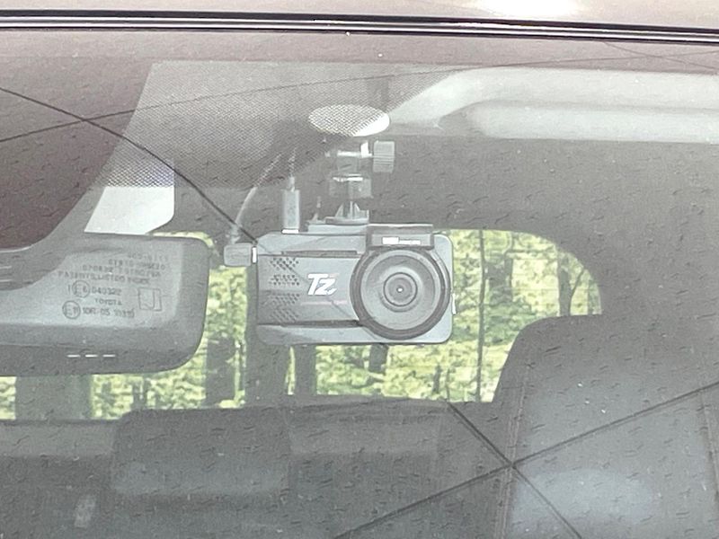 2022 Toyota RAV4 6BA-MXAA54 (UW-6a98e6829ef5e)[6]
