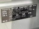 2022 Toyota RAV4 6BA-MXAA54 (UW-6a98e6829ef5e)[1]