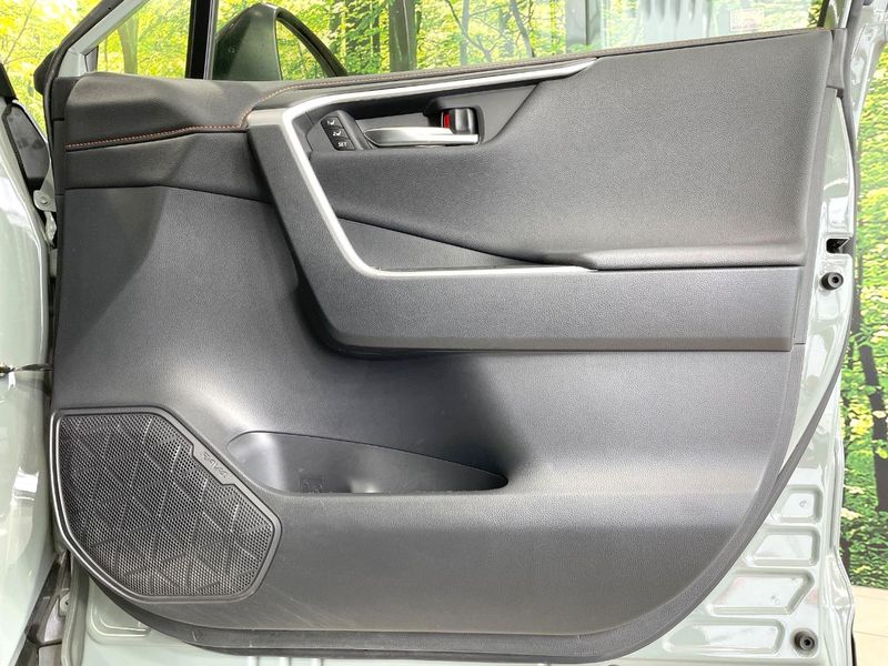2022 Toyota RAV4 6BA-MXAA54 (UW-6a98e6829ef5e)[25]