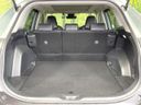 2022 Toyota RAV4 6BA-MXAA54 (UW-6a98e6829ef5e)[26]