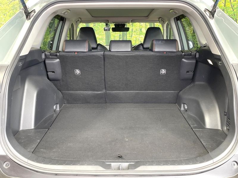 2022 Toyota RAV4 6BA-MXAA54 (UW-6a98e6829ef5e)[26]