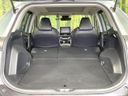 2022 Toyota RAV4 6BA-MXAA54 (UW-6a98e6829ef5e)[29]
