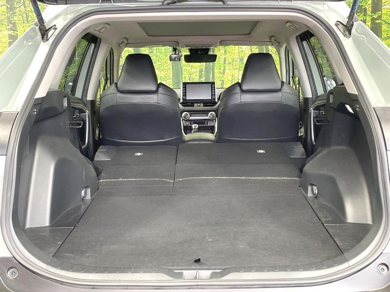 2022 Toyota RAV4 6BA-MXAA54 (UW-6a98e6829ef5e)[29]
