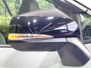 2022 Toyota RAV4 6BA-MXAA54 (UW-6a98e6829ef5e)[13]