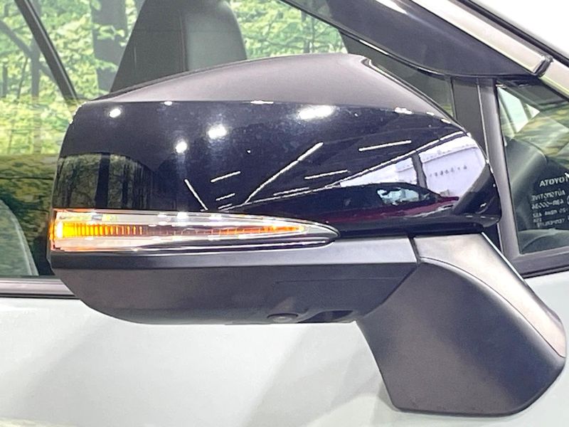 2022 Toyota RAV4 6BA-MXAA54 (UW-6a98e6829ef5e)[13]