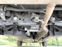 2022 Toyota RAV4 6BA-MXAA54 (UW-6a98e6829ef5e)[21]