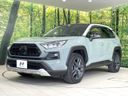 2022 Toyota RAV4 6BA-MXAA54 (UW-6a98e6829ef5e)[15]