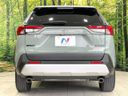2022 Toyota RAV4 6BA-MXAA54 (UW-6a98e6829ef5e)[20]