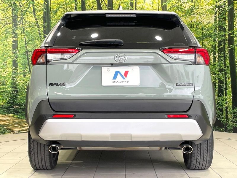 2022 Toyota RAV4 6BA-MXAA54 (UW-6a98e6829ef5e)[20]