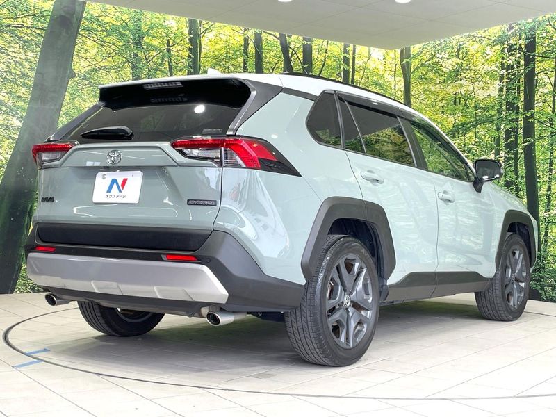 2022 Toyota RAV4 6BA-MXAA54 (UW-6a98e6829ef5e)[19]