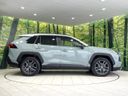 2022 Toyota RAV4 6BA-MXAA54 (UW-6a98e6829ef5e)[18]
