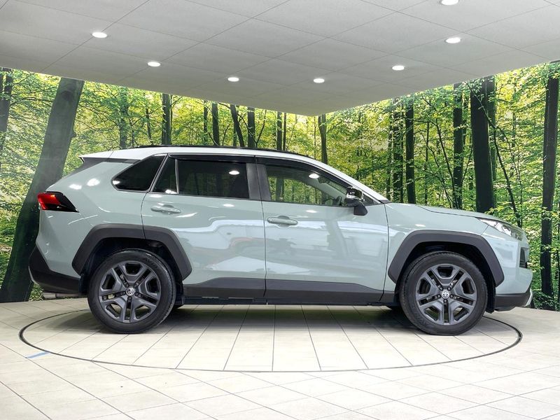 2022 Toyota RAV4 6BA-MXAA54 (UW-6a98e6829ef5e)[18]