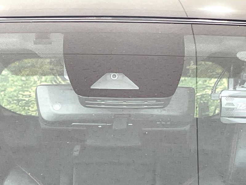 2022 Toyota RAV4 6BA-MXAA54 (UW-6a98e6829ef5e)[5]