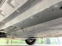 2022 Toyota RAV4 6BA-MXAA54 (UW-6a98e6829ef5e)[23]