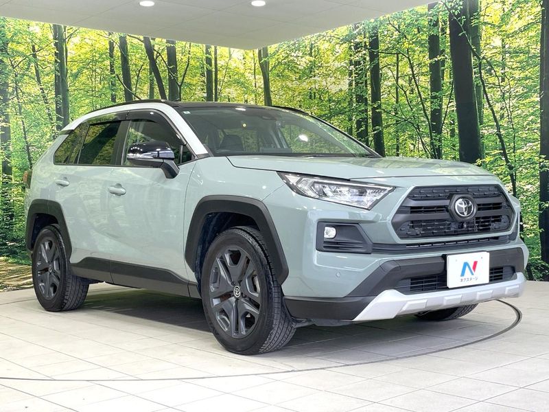 2022 Toyota RAV4 6BA-MXAA54 (UW-6a98e6829ef5e)[17]