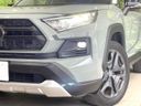 2022 Toyota RAV4 6BA-MXAA54 (UW-6a98e6829ef5e)[14]