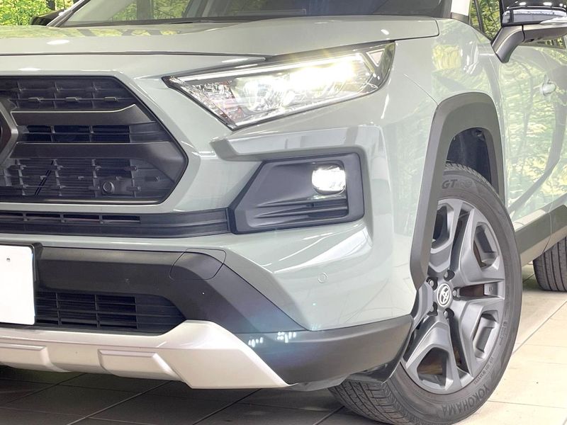 2022 Toyota RAV4 6BA-MXAA54 (UW-6a98e6829ef5e)[14]