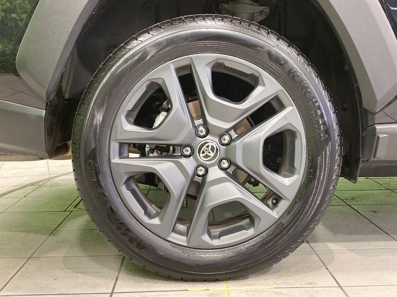 2025 Toyota RAV4 6BA-MXAA54 (UW-6a98e6835ecf6)[20]