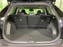 2025 Toyota RAV4 6BA-MXAA54 (UW-6a98e6835ecf6)[12]