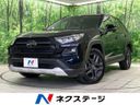 2025 Toyota RAV4 6BA-MXAA54 (UW-6a98e6835ecf6)[3]