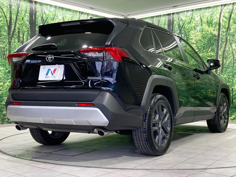 2025 Toyota RAV4 6BA-MXAA54 (UW-6a98e6835ecf6)[8]