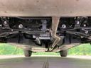 2025 Toyota RAV4 6BA-MXAA54 (UW-6a98e6835ecf6)[13]