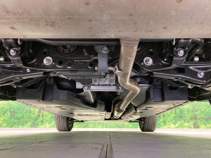 2025 Toyota RAV4 6BA-MXAA54 (UW-6a98e6835ecf6)[13]