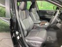 2025 Toyota RAV4 6BA-MXAA54 (UW-6a98e6835ecf6)[29]