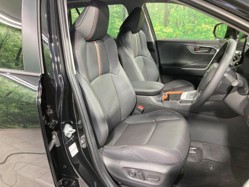 2025 Toyota RAV4 6BA-MXAA54 (UW-6a98e6835ecf6)[29]