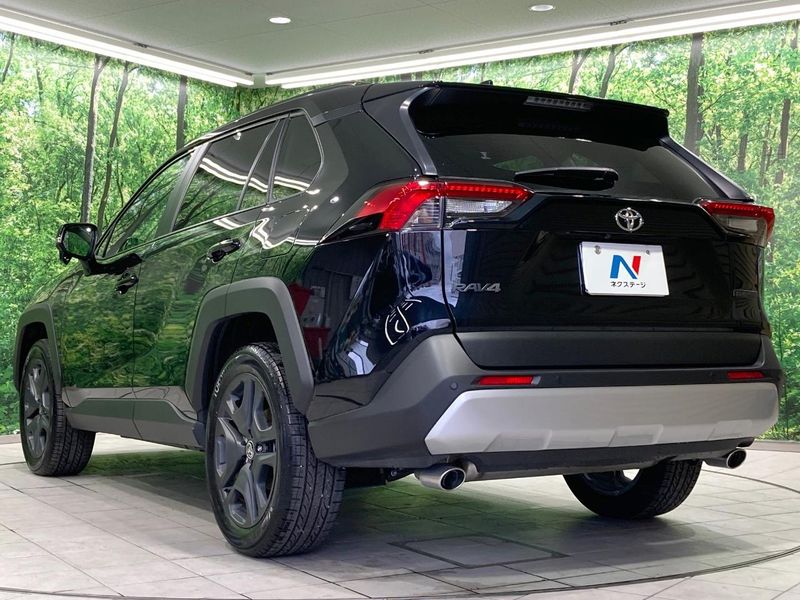 2025 Toyota RAV4 6BA-MXAA54 (UW-6a98e6835ecf6)[18]