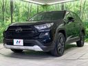 2025 Toyota RAV4 6BA-MXAA54 (UW-6a98e6835ecf6)[4]