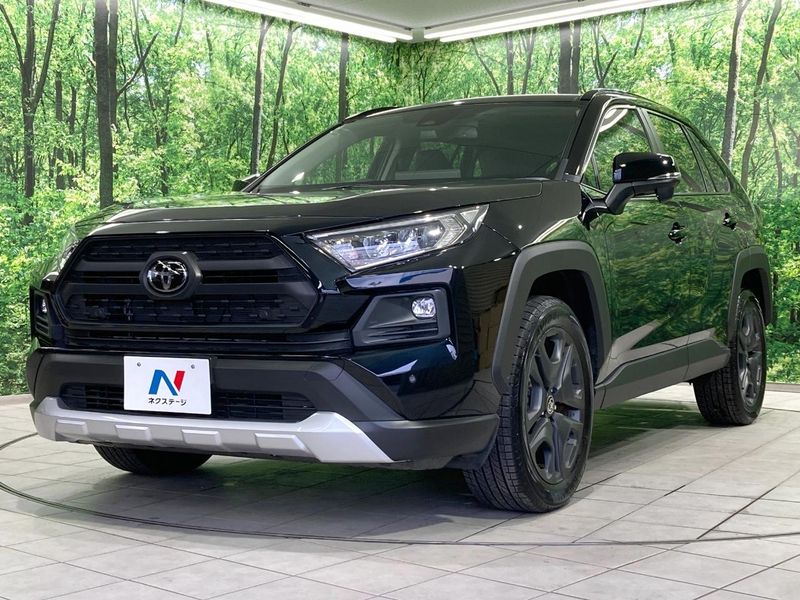2025 Toyota RAV4 6BA-MXAA54 (UW-6a98e6835ecf6)[4]