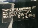 2025 Toyota RAV4 6BA-MXAA54 (UW-6a98e6835ecf6)[1]