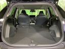 2025 Toyota RAV4 6BA-MXAA54 (UW-6a98e6835ecf6)[10]