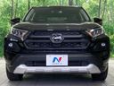 2025 Toyota RAV4 6BA-MXAA54 (UW-6a98e6835ecf6)[5]
