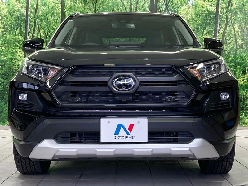 2025 Toyota RAV4 6BA-MXAA54 (UW-6a98e6835ecf6)[5]