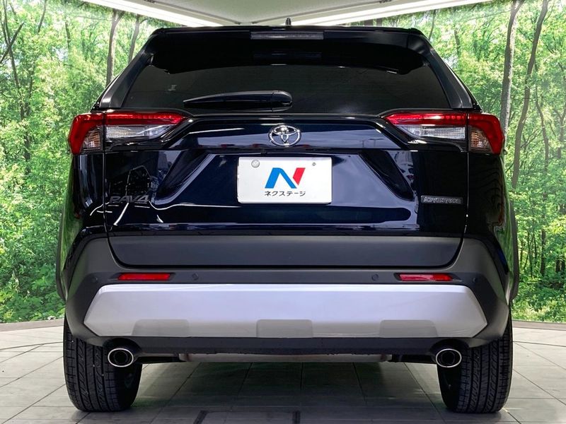 2025 Toyota RAV4 6BA-MXAA54 (UW-6a98e6835ecf6)[17]