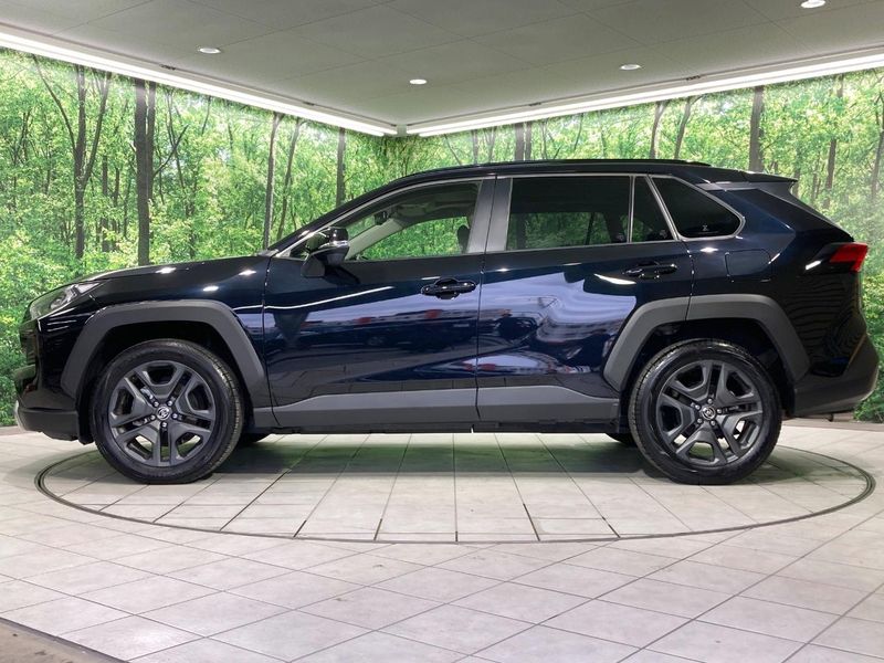 2025 Toyota RAV4 6BA-MXAA54 (UW-6a98e6835ecf6)[19]